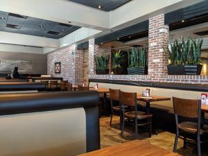 Cheddar's Scratch Kitchen - 3411 Florida Avenue South, Lakeland
