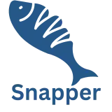 snappers locations