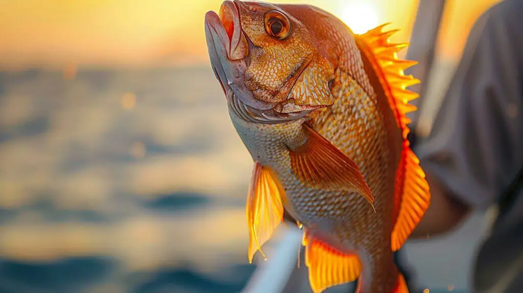When is snapper season in Florida? When is snapper season in Florida?