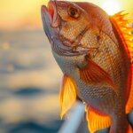 When is snapper season in Florida?