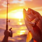 Where are the Best Places to Catch Snapper in Florida?