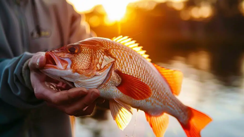 What gear do I need for snapper fishing in Florida? What gear do I need for snapper fishing in Florida?