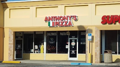 anthony seastcoastpizza