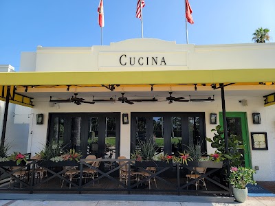 cucinapalmbeach