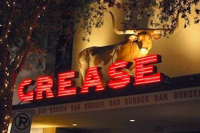 greaseburgerbeerandwhiskeybar
