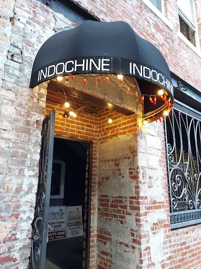 indochinedowntown