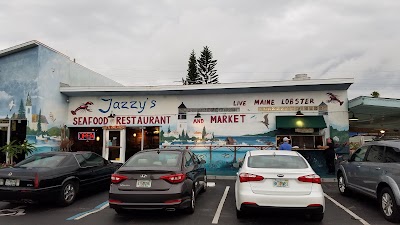 All You Can Eat Crab Legs Cocoa Beach January 12 2021
