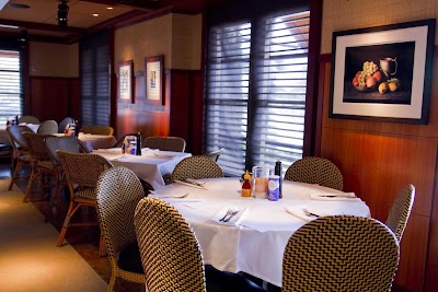 palmbeachgrill