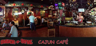 fort lauderdale seafood restaurants