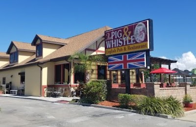 All You Can Eat Crab Legs Cocoa Beach January 12 2021