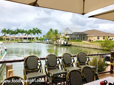 thespeakeasymarcoisland