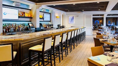 fort lauderdale seafood restaurants