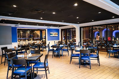Seafood Fort Lauderdale